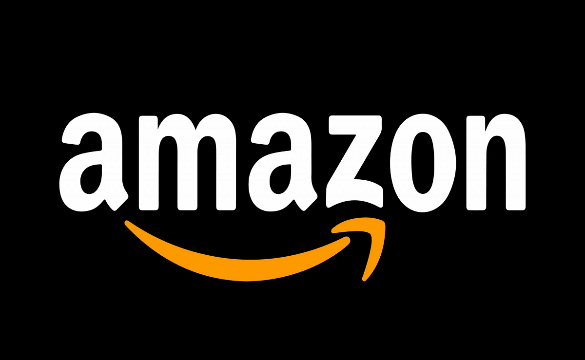 Amazon Clone